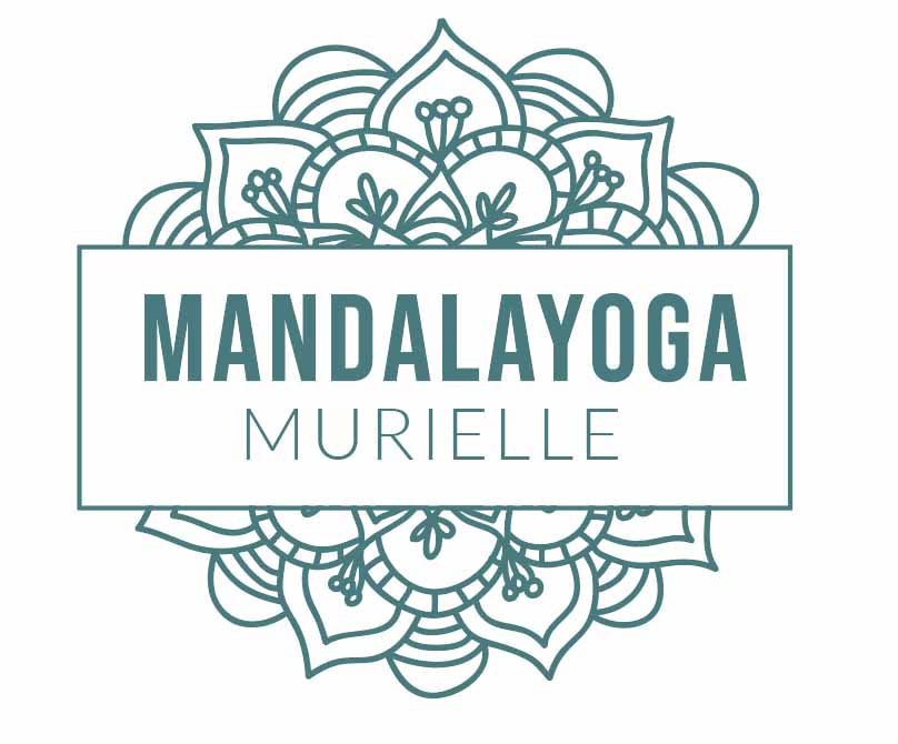 Mandalayoga cours de Yoga à Orléans et Olivet